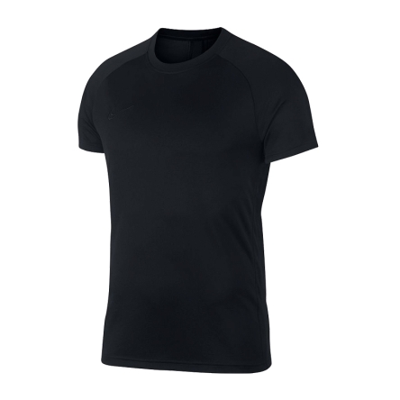 Koszulka Nike Dry Academy Top t-shirt rozmiar M czarna
