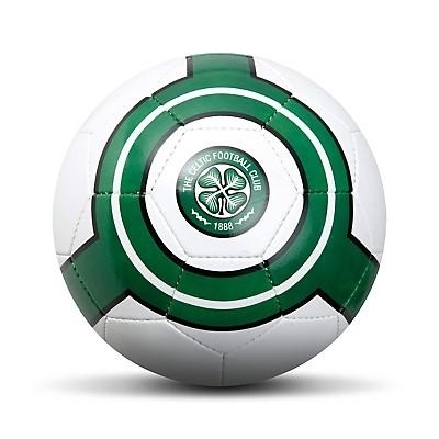 CELTIC GLASGOW - PIŁKA (NIKE)