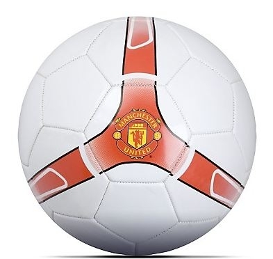 MANCHESTER UNITED - PIŁKA  (Size 5)