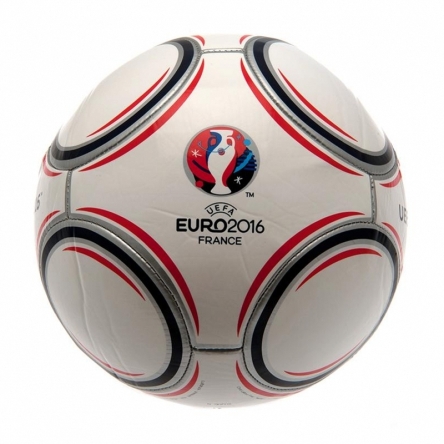 MINI PIŁKA EURO 2016