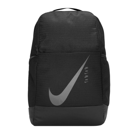 Plecak Nike Brasilia 9.0 rozmiar M czarny