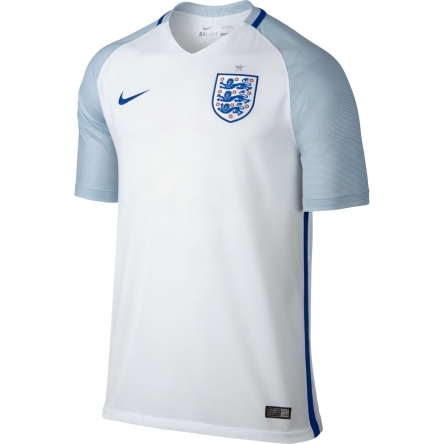 ANGLIA - KOSZULKA 2016/17, DOM (NIKE) 18904