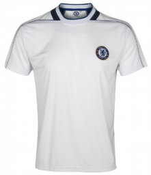 CHELSEA - KOSZULKA TRENINGOWA