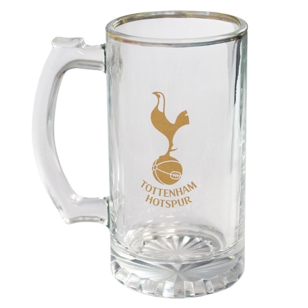 Tottenham Hotspur - kufel