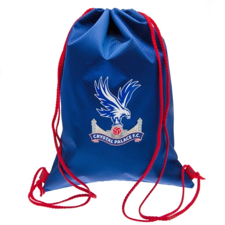 Crystal Palace - worek