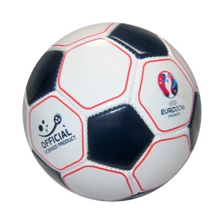MINI PIŁKA EURO 2016