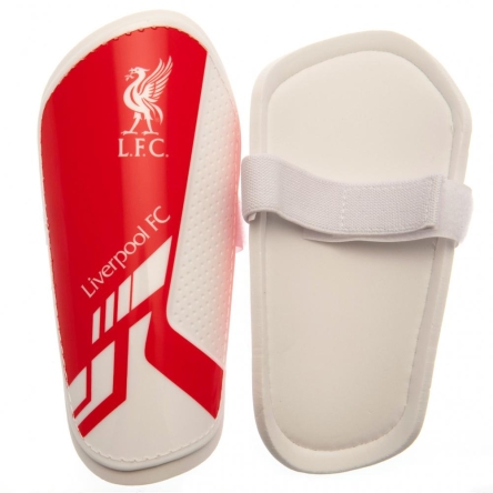 Liverpool FC - ochraniacze dziecięce