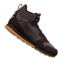 Buty Nike MD Runner Mid Prem rozmiar 44 fioletowe