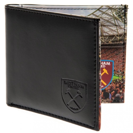 West Ham United - portfel