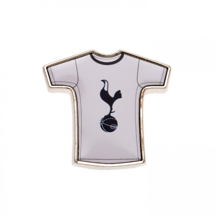 Tottenham Hotspur - odznaka