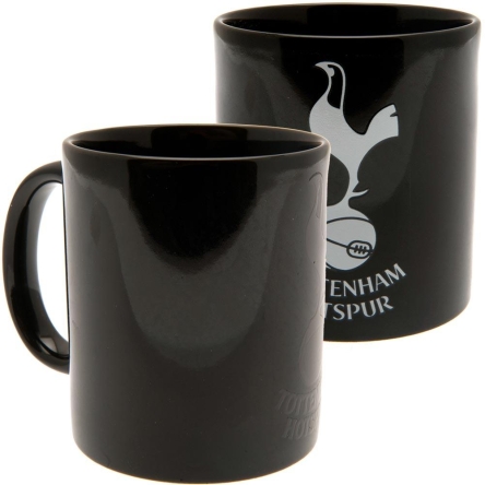 Tottenham Hotspur - kubek
