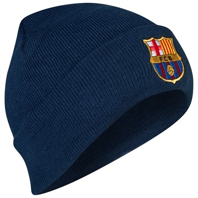 BARCELONA - CZAPKA