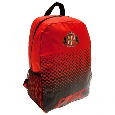 Sunderland AFC - plecak