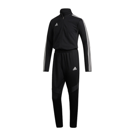 Kombinezon adidas Tiro 19 Training Overall rozmiar M czarny