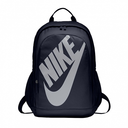 Plecak Nike Hayward Futura Backpack 