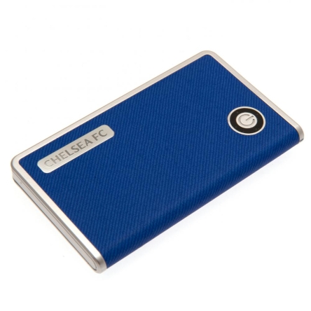 Chelsea Londyn - power bank