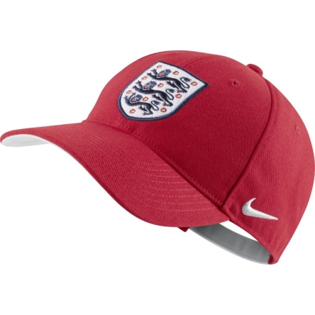 ANGLIA - CZAPKA (NIKE)