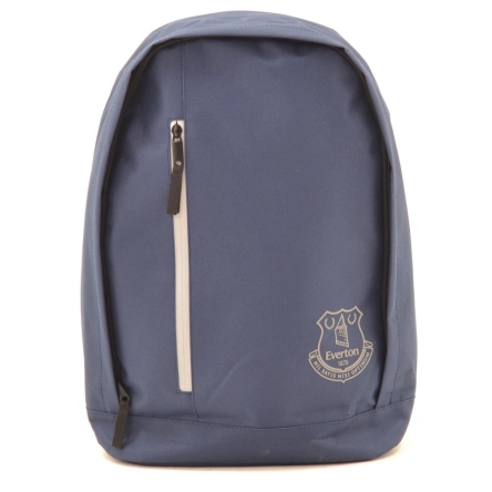 Everton FC - plecak