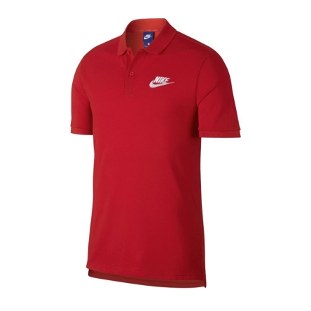 Nike - koszulka polo rozmiar XL