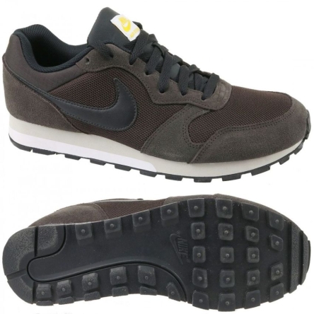 Nike MD Runner 2