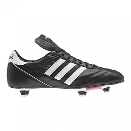 Buty piłkarskie adidas Kaiser 5 Cup rozmiar 44 czarne