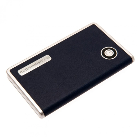 Tottenham Hotspur - power bank