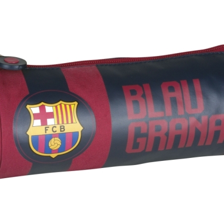 FC BARCELONA - PIÓRNIK