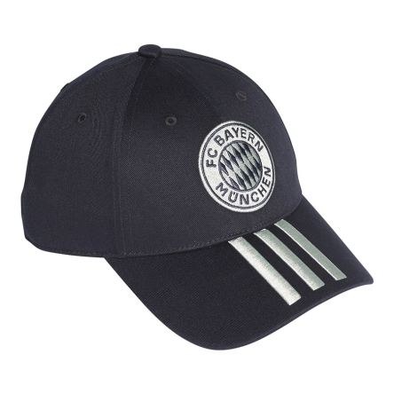 CZAPKA ADIDAS FC BAYERN DAMSKA