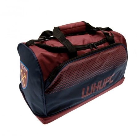 West Ham United - torba treningowa