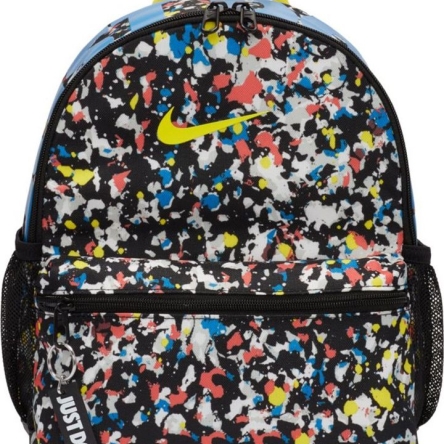 Plecak Nike Brasilia 11 L multikolor