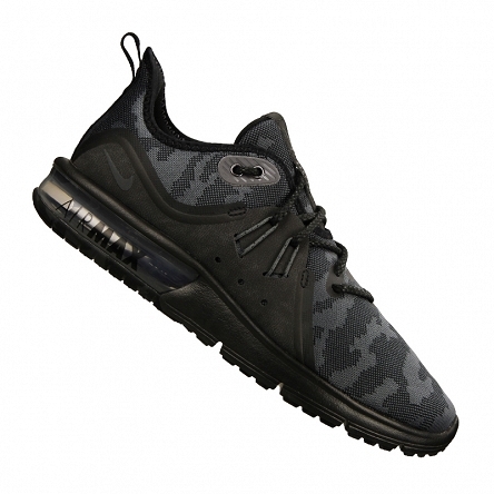 Buty Nike Air Max Sequent 3 PRM CMO rozmiar 47,5