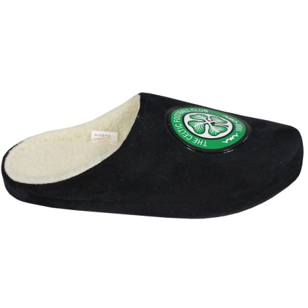 Celtic Glasgow - kapcie 45-46 