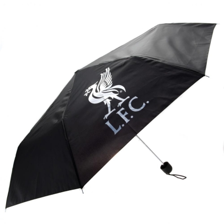 Liverpool FC - parasol