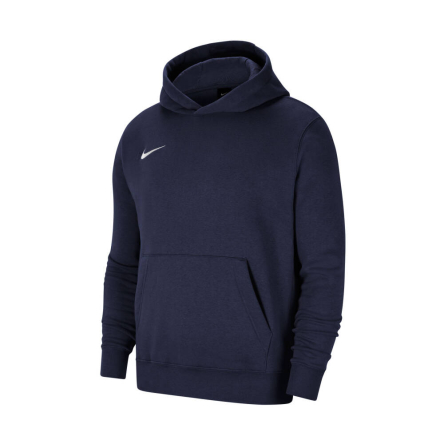 Bluza Nike JR Park 20 Fleece rozmiar Lj granatowa