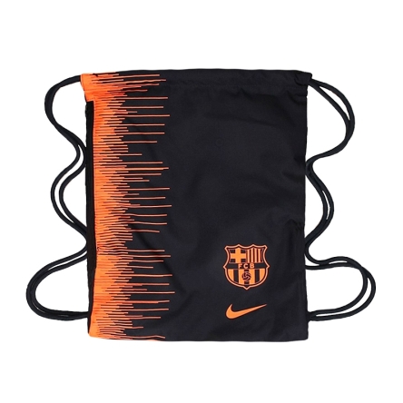 FC Barcelona - worek Nike