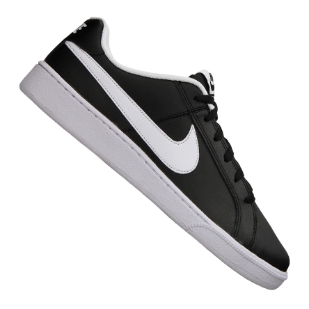 Buty Nike Court Royale rozmiar 45,5