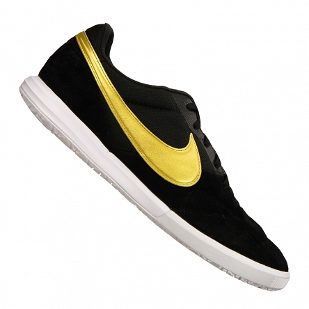 Buty Nike The Premier II Limited Sala rozmiar 44