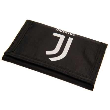 Juventus Turyn - portfel