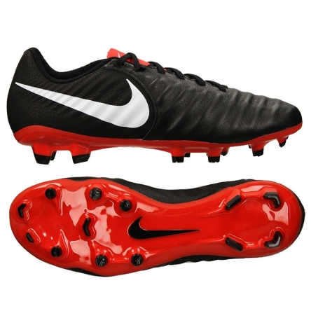 BUTY NIKE LEGEND 7 ACADEMY FG rozmiar 45,5