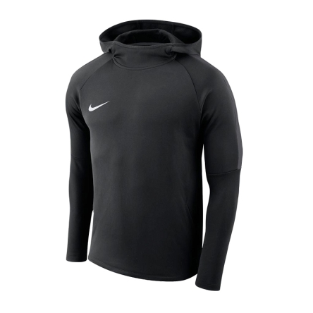 Nike Bluza junior Dry Academy 18 Hoodie PO rozmiar M (140-152 cm)