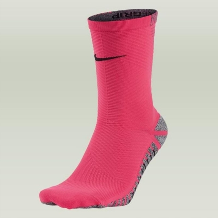 Getry Nike Grip Strike Light Crew rozmiar 44-45,5