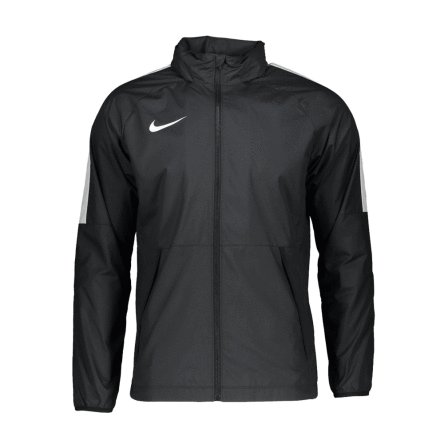 Kurtka Nike Strike 21 AWF rozmiar XXL czarna