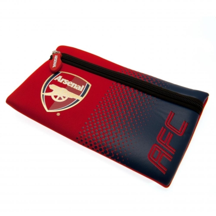 Arsenal Londyn - piórnik