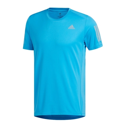 Adidas koszulka  OWN Run Tee rozmiar L