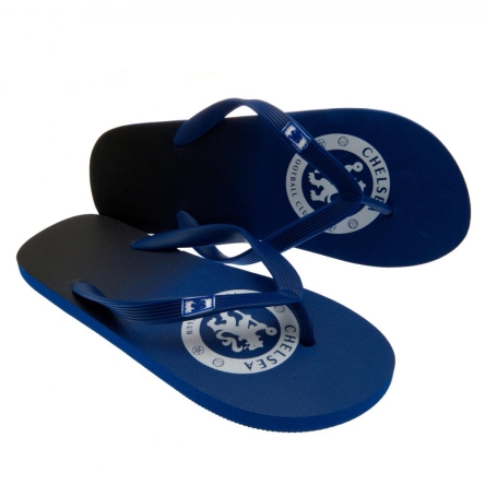 Chelsea Londyn - klapki roz. 38