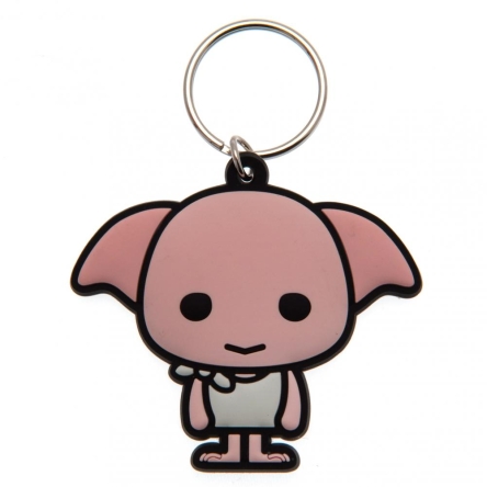 Harry Potter - breloczek Chibi Dobby