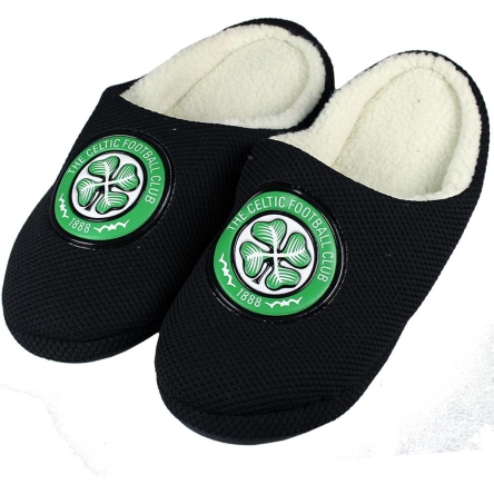Celtic Glasgow - kapcie 45-46