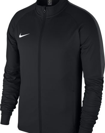 Bluza Nike Academy 21 Track Jacket rozmiar L 147-158 cm (outlet)