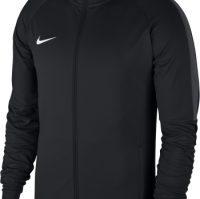 Bluza Nike Academy 21 Track Jacket rozmiar L 147-158 cm (outlet)