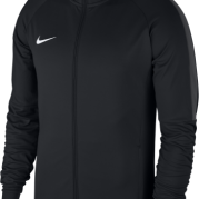 Bluza Nike Academy 21 Track Jacket rozmiar L 147-158 cm (outlet)
